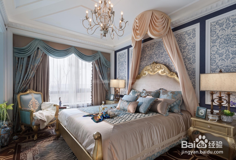 #过年#过年如何把家里的卫生打扫好