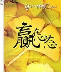 信息流推广如何做