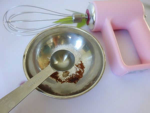 泡沫咖啡奶香蕉