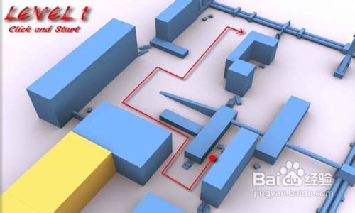 龙虎拳安卓版游戏攻略