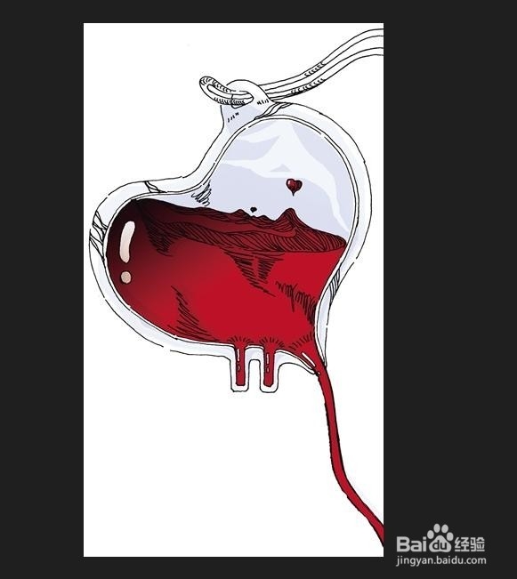 如何有效预防早产的发生