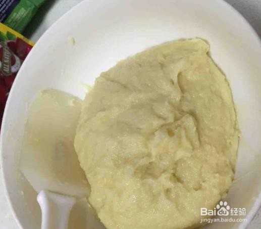 花式麻薯超好吃