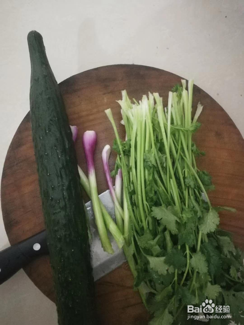 小龙虾美食
