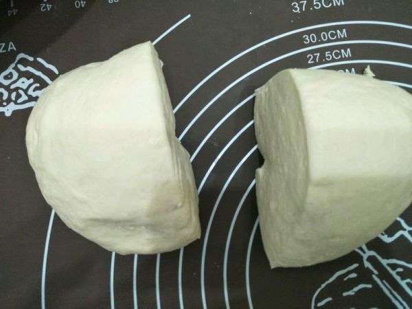 韭菜饼#《风味人间》美食复制大挑战#