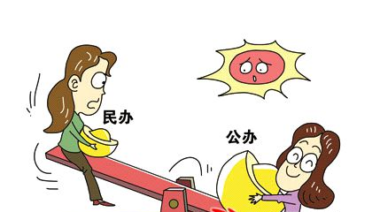 学区房到底该买不该买?