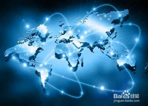 赚钱个人怎样依靠互联网