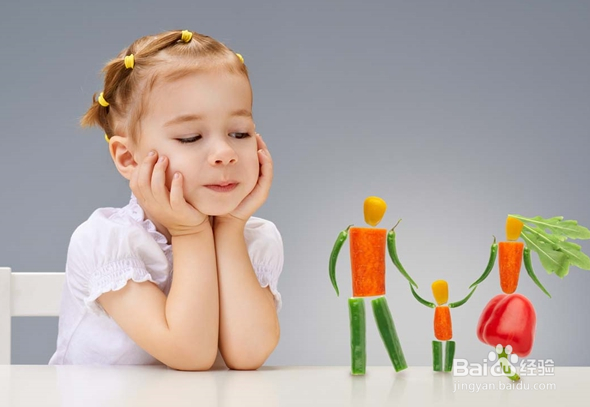 孩子3大必经叛逆期教育方法