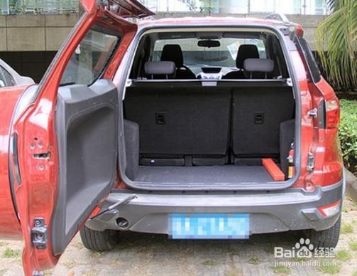 开车如何做好车辆防盗?