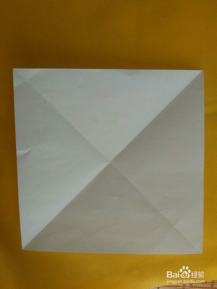 美丽的银白色月亮