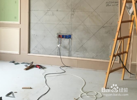 如何选择一家装修公司？