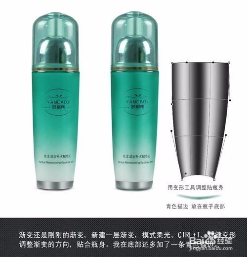 淘宝主图优化技巧,做好这6点流量无忧！