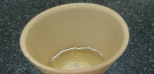 怎么用小苏打做史莱母