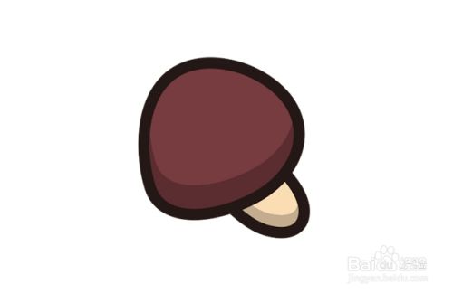 百度日文输入法simeji怎么打促音 百度经验 百度日文输入法simeji怎么打促音 百度经验
