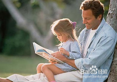 母亲公开说她有一个最喜欢的孩子 - 这样好吗？