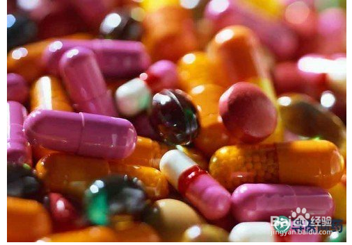 癫痫病患者们在接受治疗期间需要注意什么？