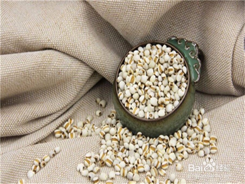 孩子脾胃虚弱如何调养