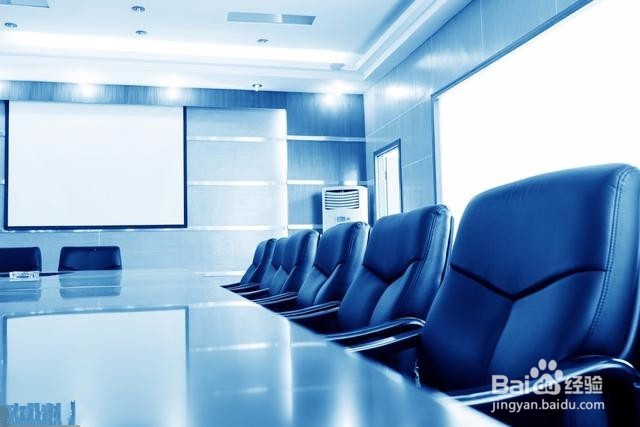 怎么优化企业开户流程