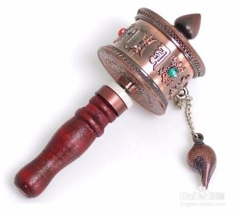 西藏旅游怎么购物?