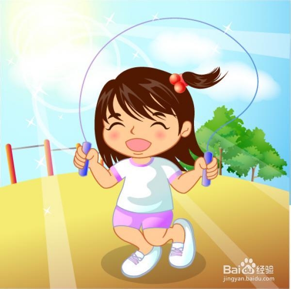 张家界十一自驾游攻略