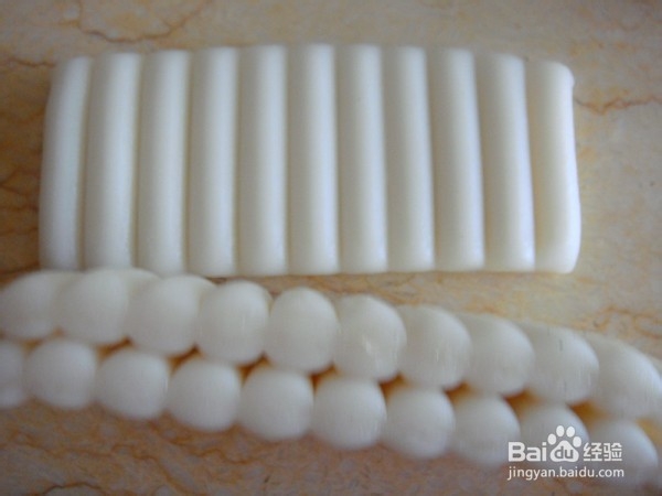 韩国酱炒年糕做法