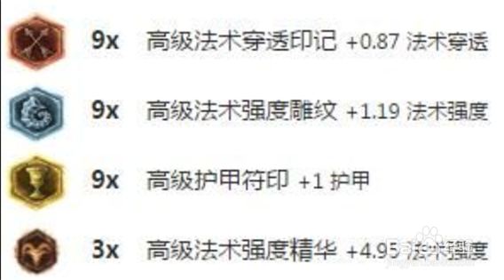 葫芦娃教你克制卡米尔大招