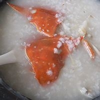 螃蟹超级好吃做法