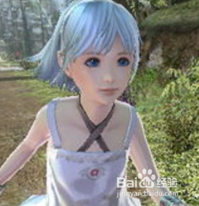 拉比利斯的彼方 攻略