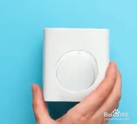 如何制作小玩具