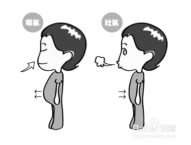 如何释放愤怒