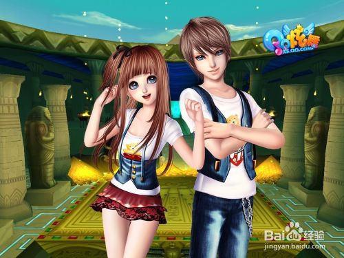 qq炫舞卡八音技巧