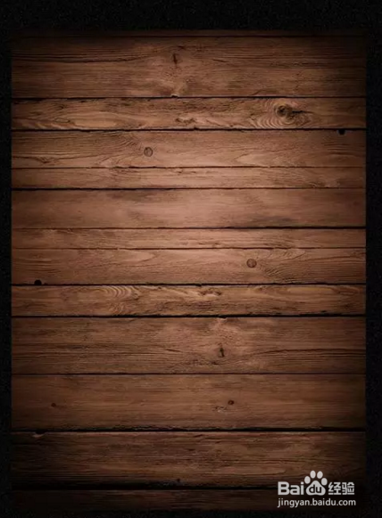 Photoshop合成西部风格的海报教程