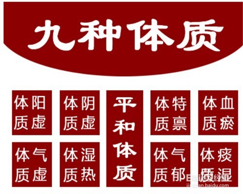 如何了解居民健康档案