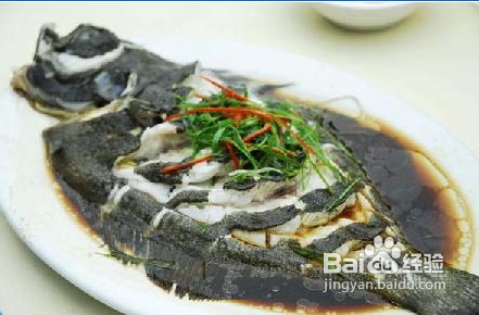 煎鱼不散、烧鱼不碎、蒸鱼不腥有绝招