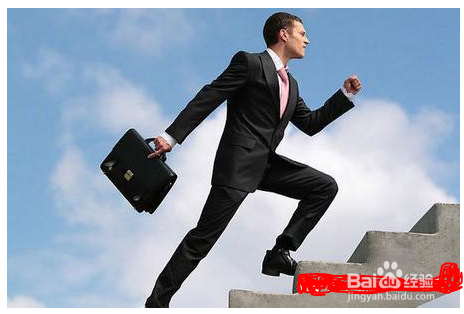 得了狐臭应该怎么办?