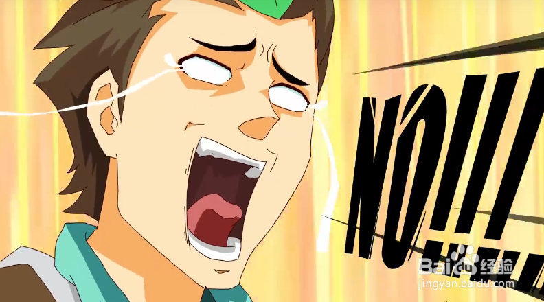 在哪查找王者荣耀好看的昵称符号?