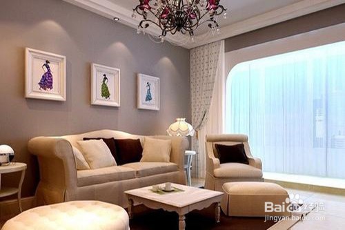 装修开工交底注意事项