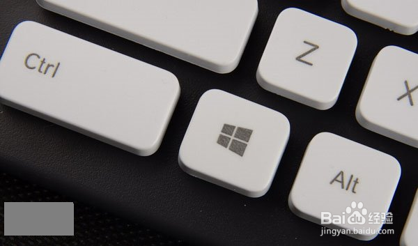 笔记本怎么快速打开、关闭无线连接？