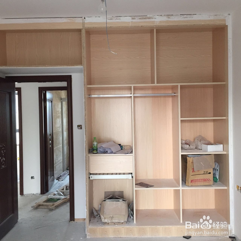 外行人如何选择装修公司