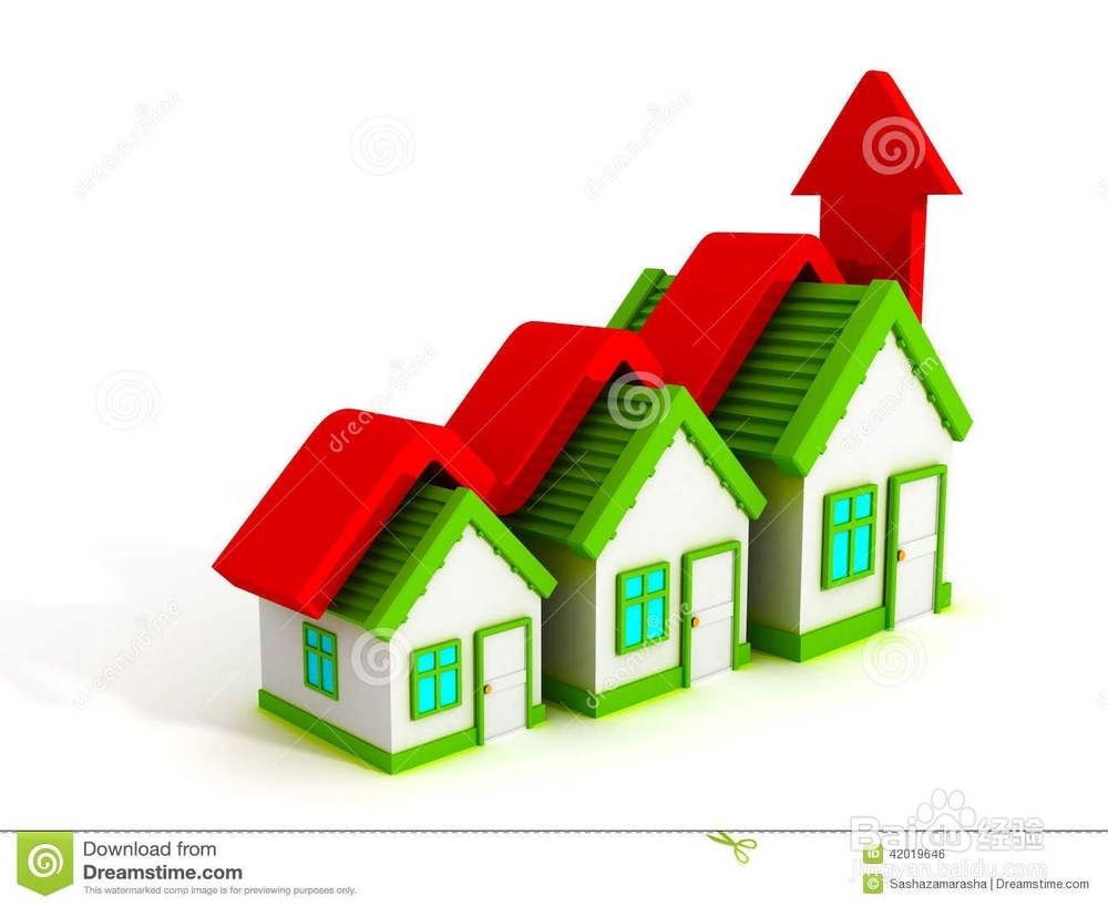 本币升值时如何进行个人理财