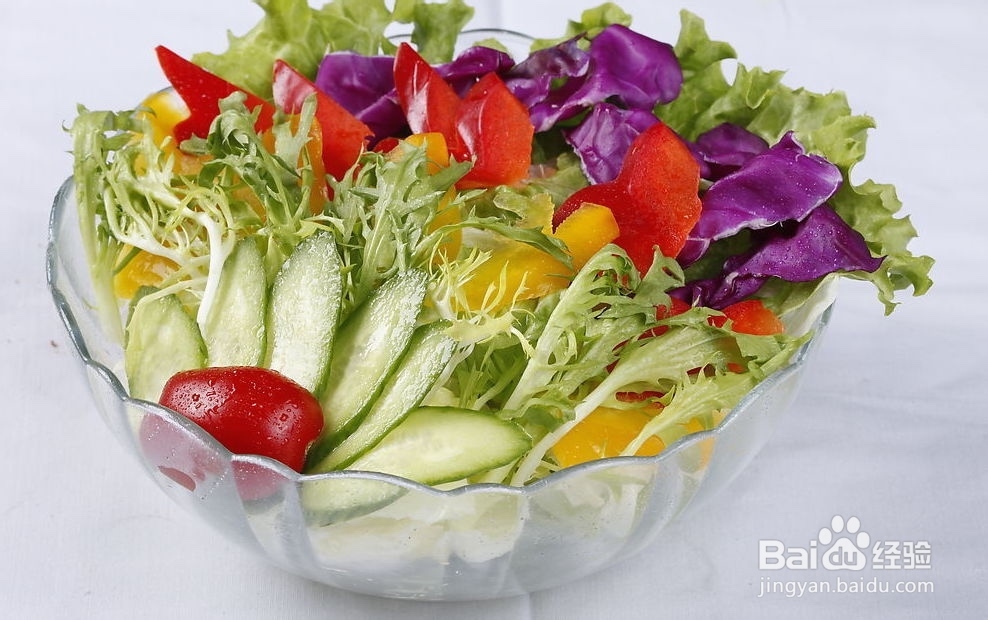 小孩子不喜欢吃蔬菜怎么办