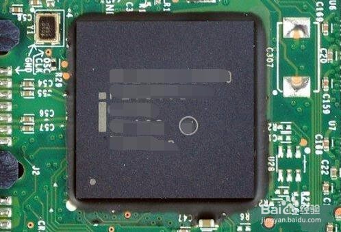 固态硬盘怎么区分好坏