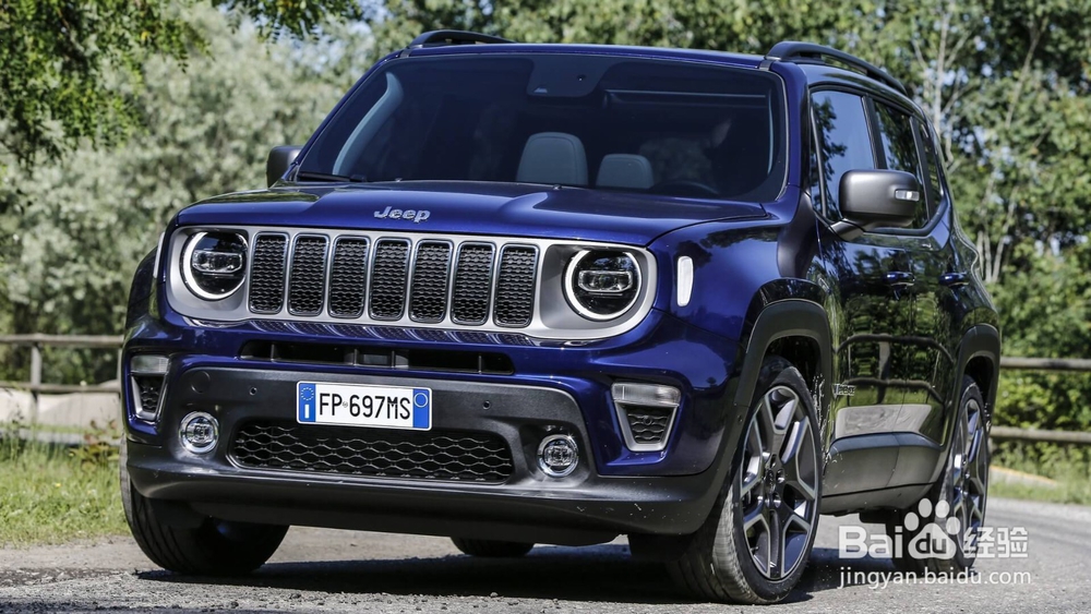 自由侠的尾灯怎么换