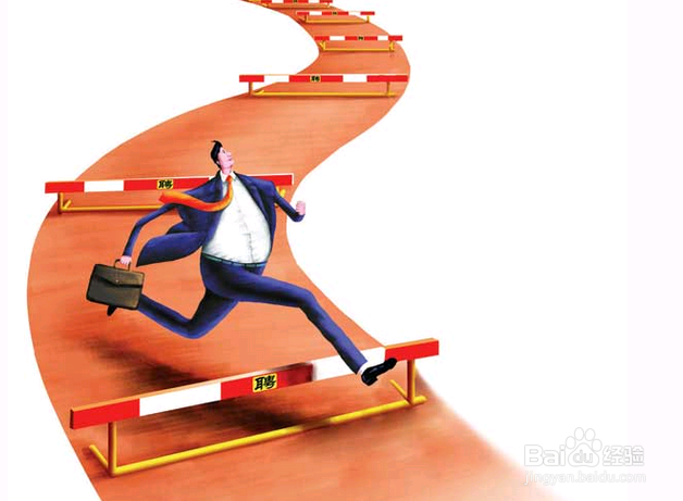 若早领悟这7个道理，怕是早就升职加薪当老板了