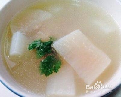 消化不良打嗝怎么办