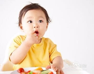 春节过后，如何养护宝宝的肠胃？