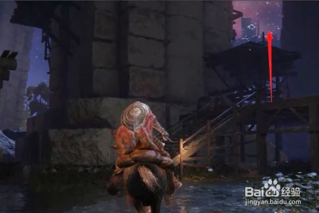 艾尔登法怎么获得龙戟