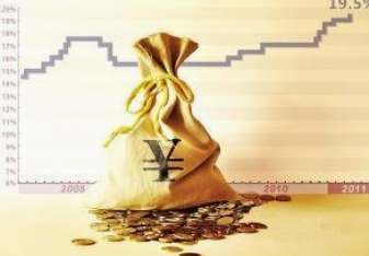 在银行办理定期存款时应该注意点什么？