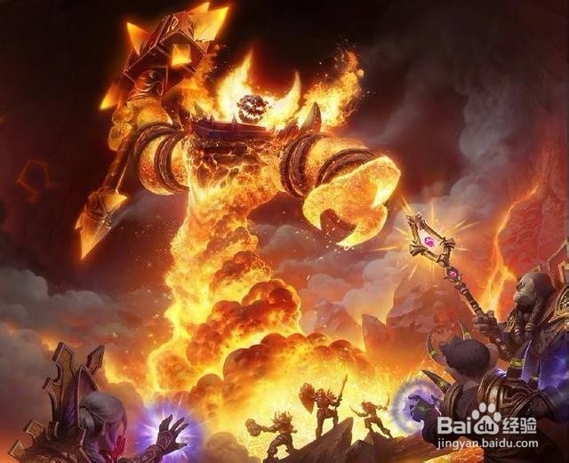 魔兽世界怀旧服怎么忘记专业技能