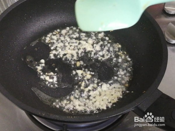 丝瓜瘦肉滚汤