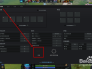 dota2怎么使用英雄聊天轮盘